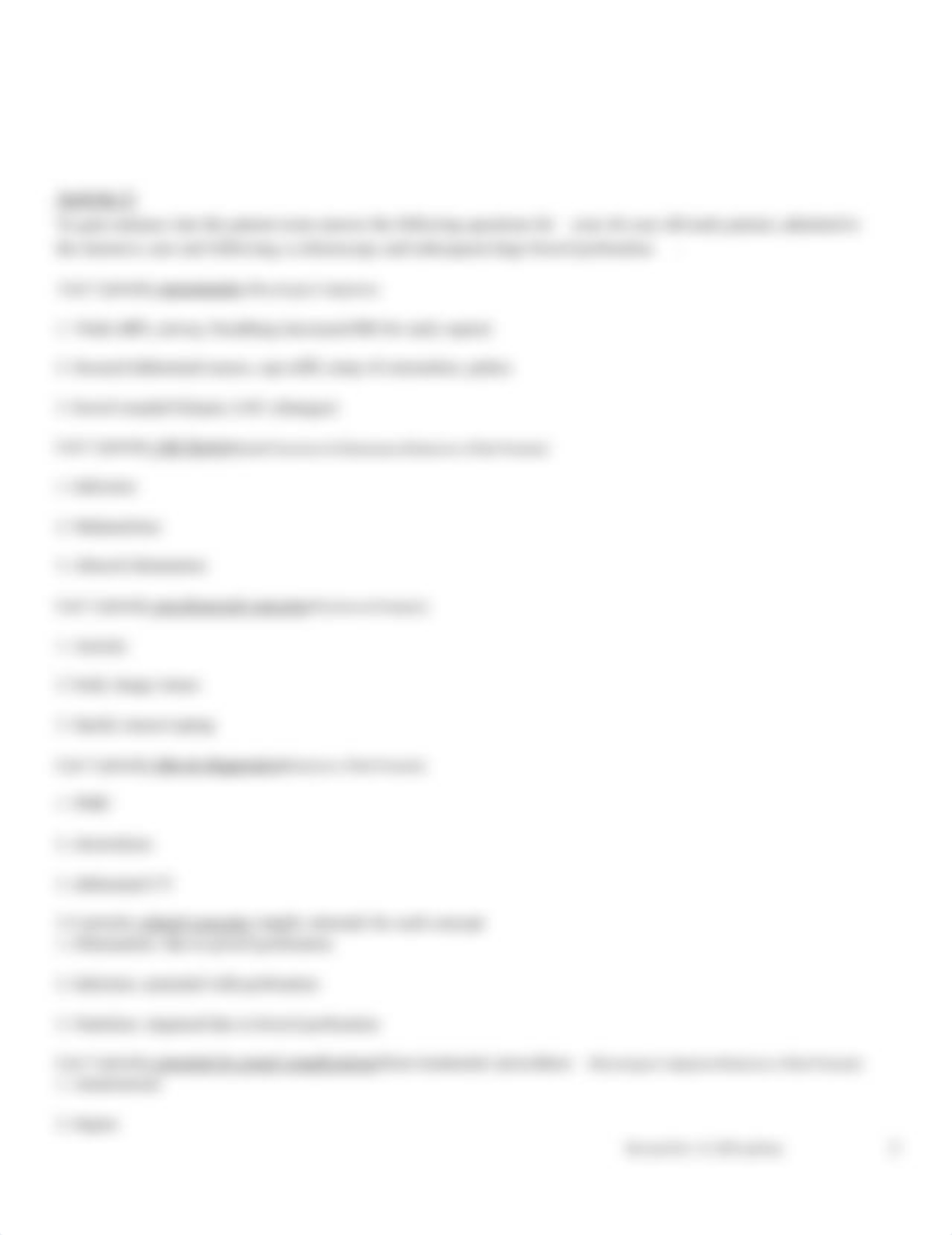 486 Lab 6 Escape Room Student Guide Sp20 (1).docx_dk63xqm5h02_page2