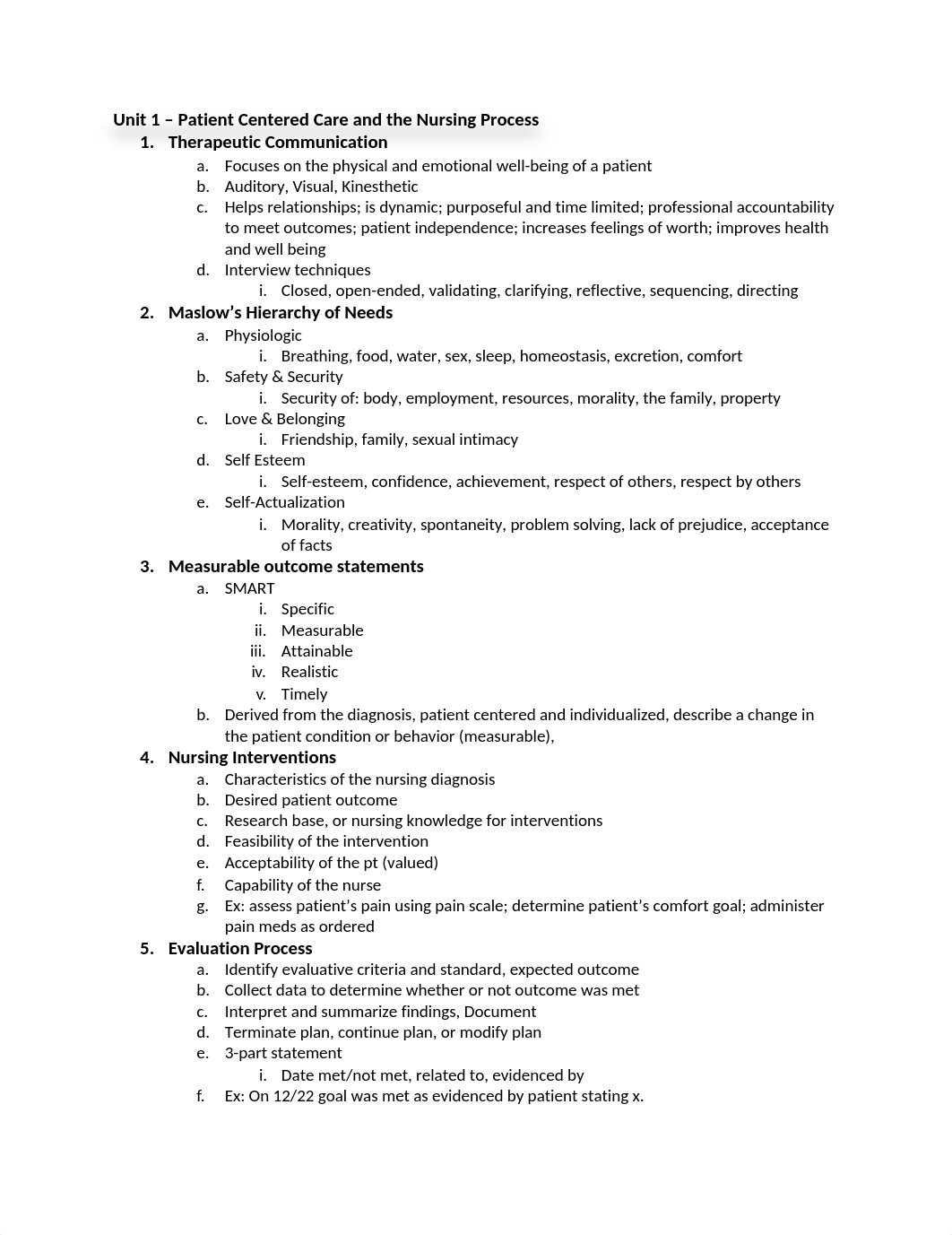 Final Study Guide.docx_dk642u24ljz_page1