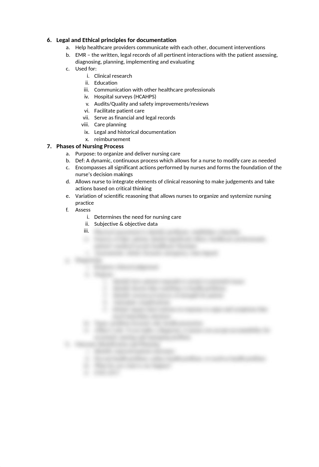 Final Study Guide.docx_dk642u24ljz_page2