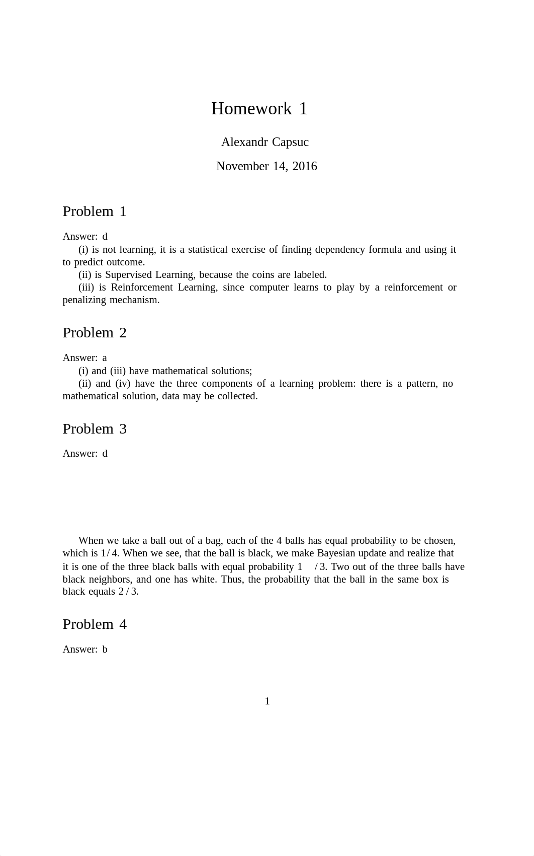 HW1.pdf_dk643036ss9_page1