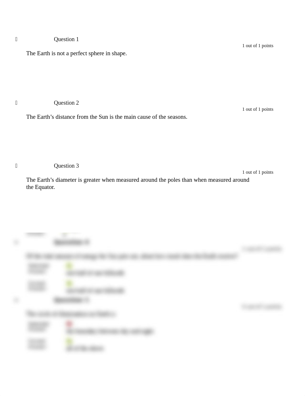 Exam_dk647brp0la_page1