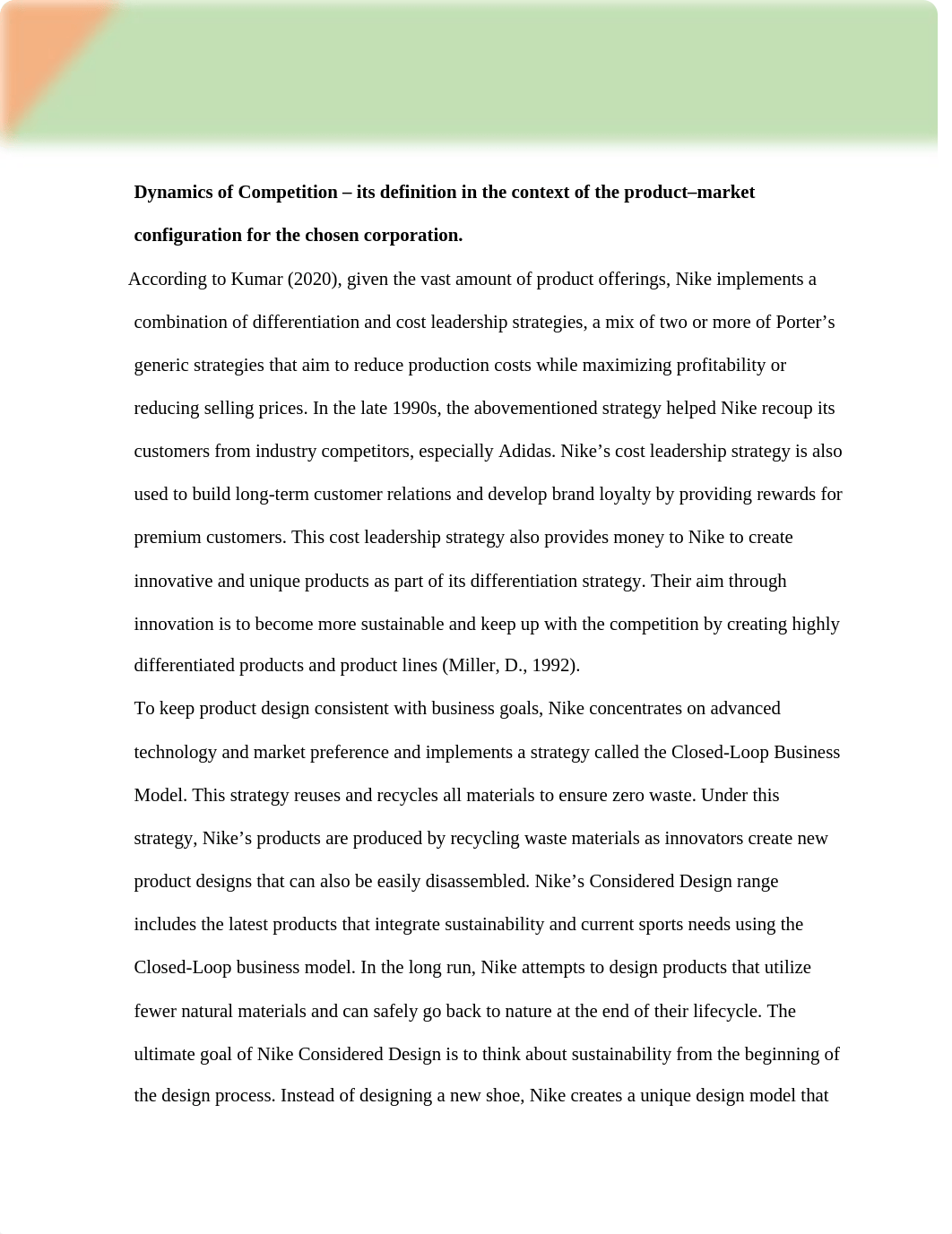 Group Project_MS.docx_dk64b5gnvvy_page1