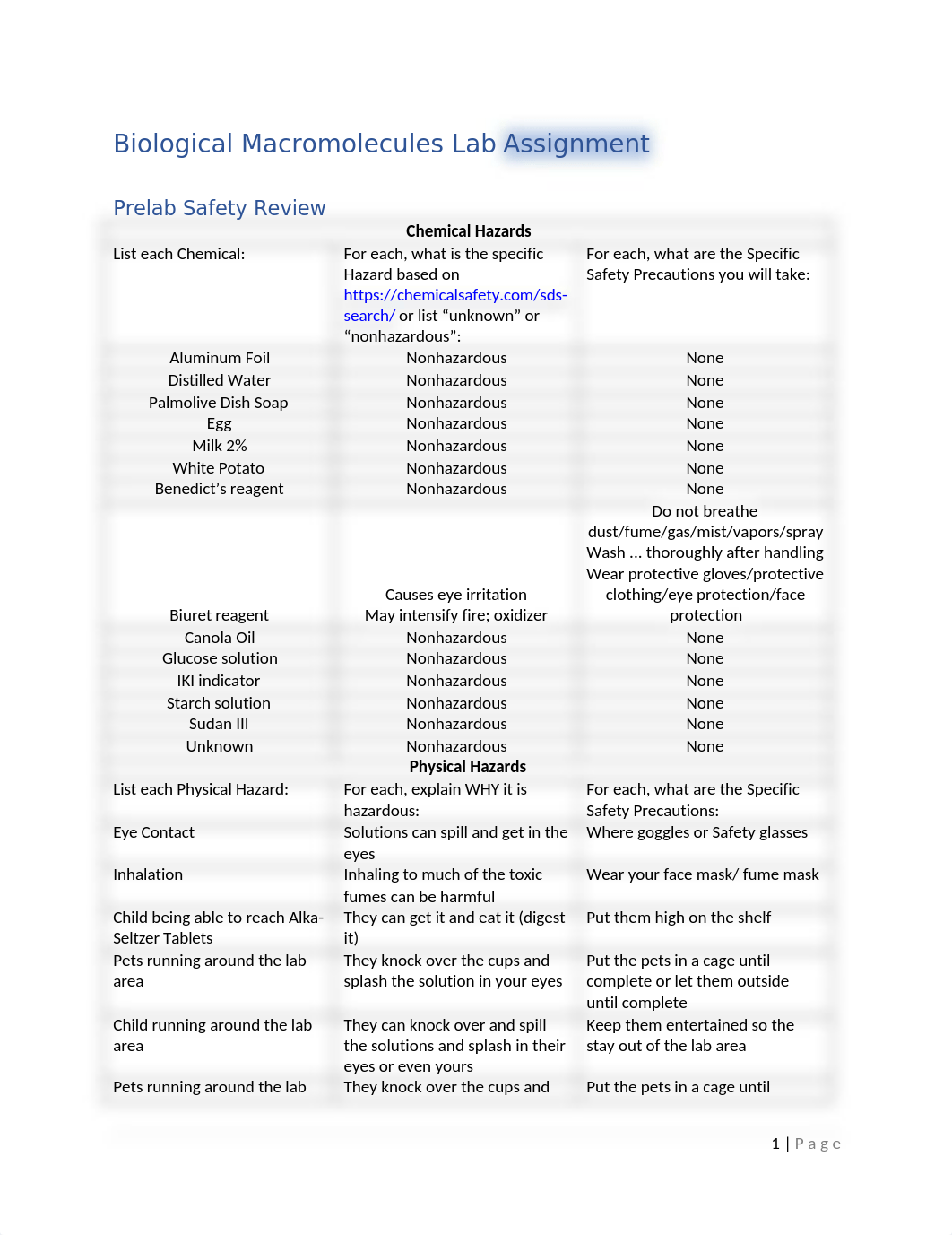 LA3-Biological Macromolecules Lab Assignment (1).docx_dk64b77scnt_page1