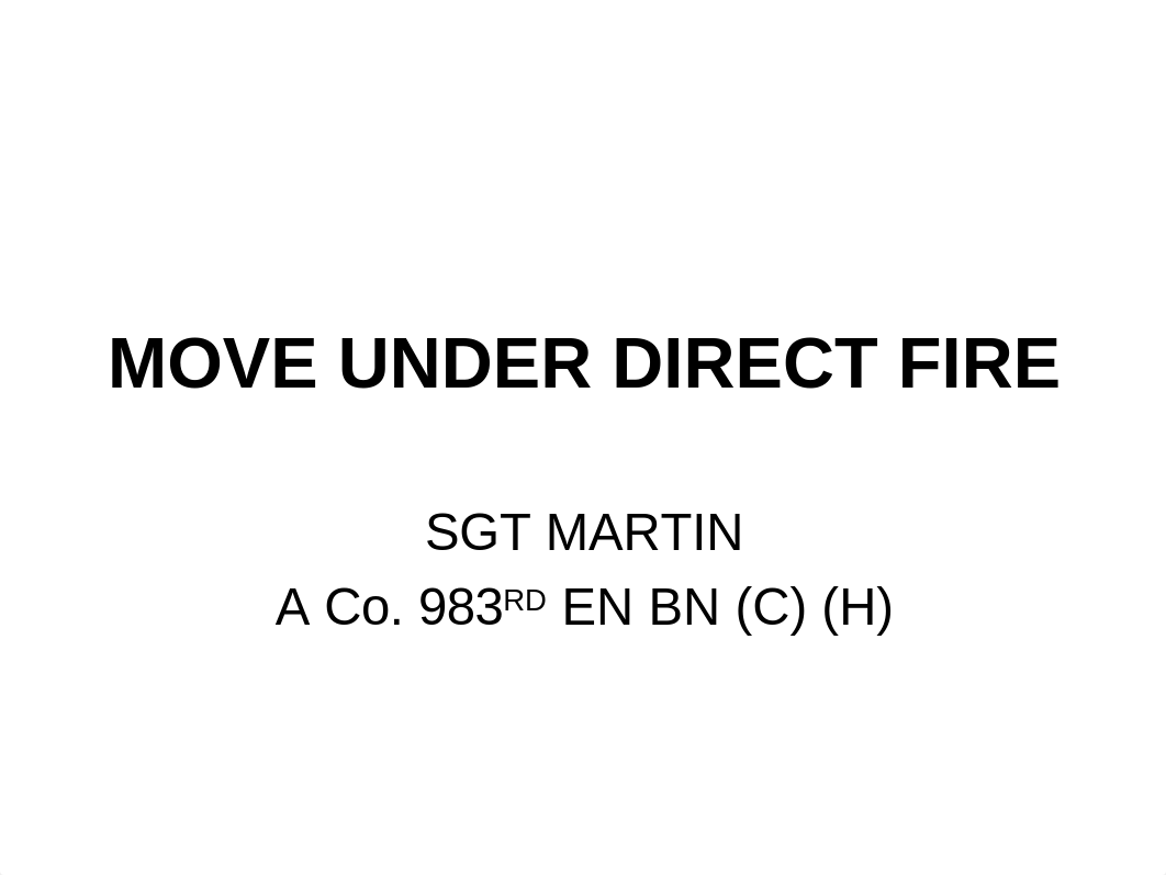 move-under-direct-fire-2_dk64llzztci_page1