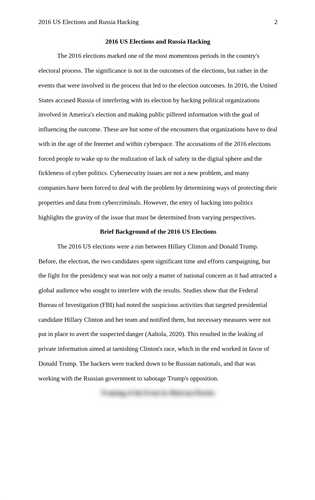 2016 US Elections and Russia Hacking.docx_dk64pmypegh_page2