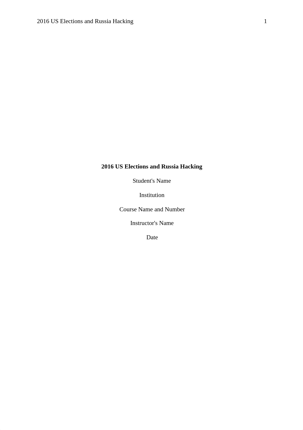 2016 US Elections and Russia Hacking.docx_dk64pmypegh_page1