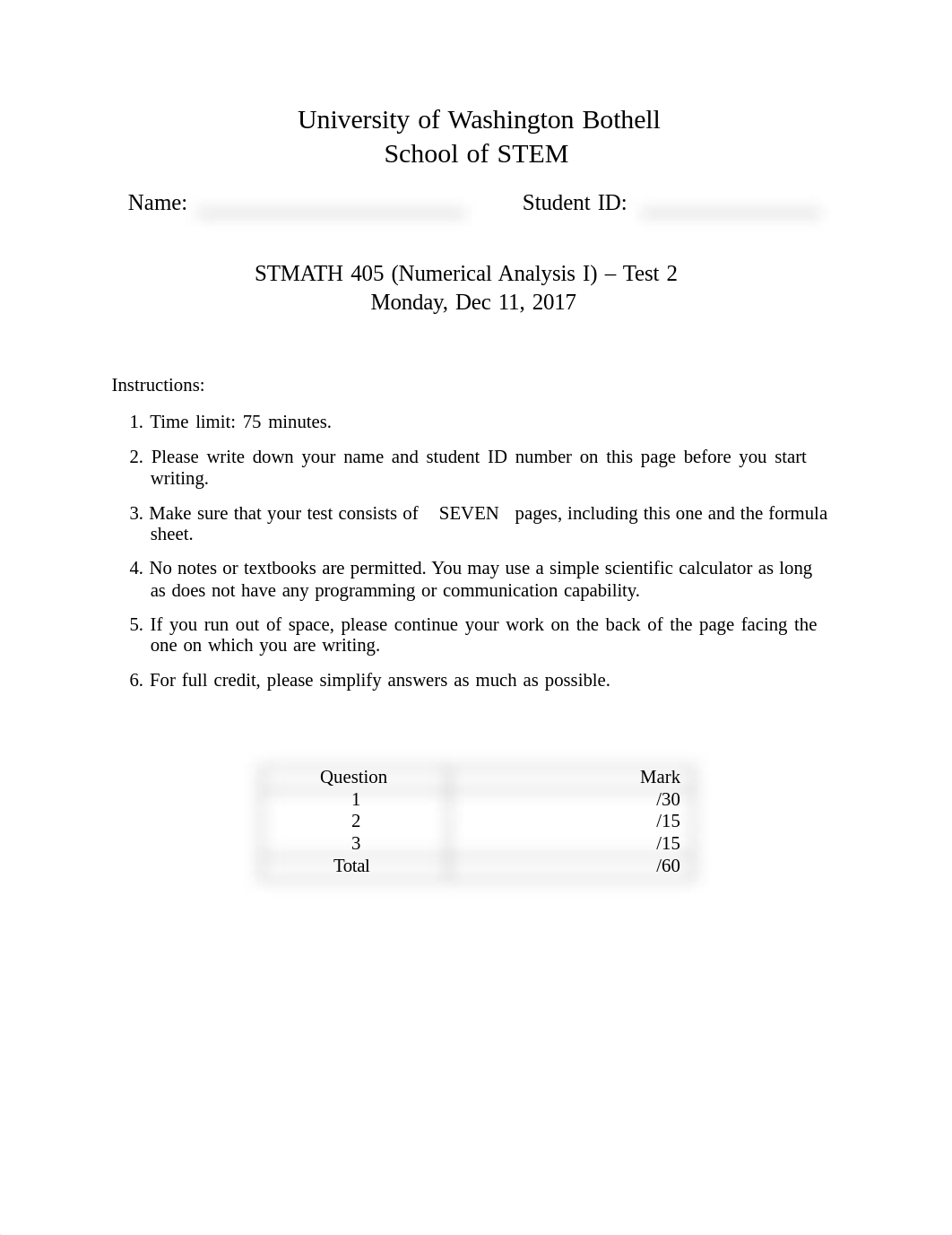 test2_practice.pdf_dk64uhcq6uu_page1