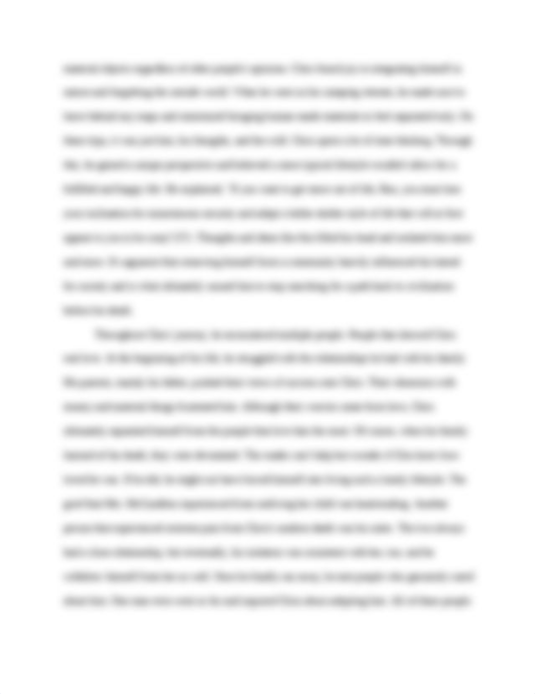 Into_The_Wild_Essay_dk64zprwqnk_page2