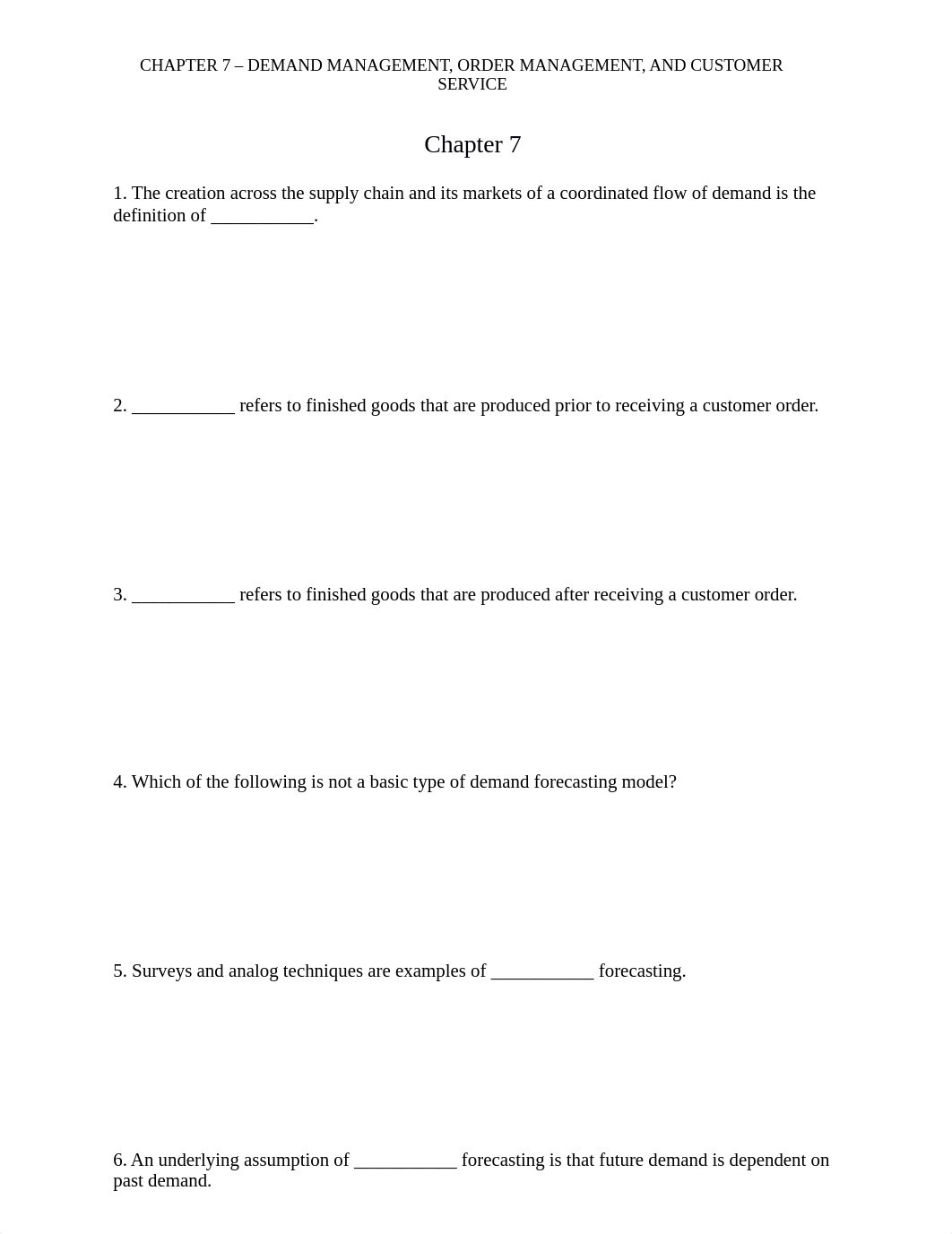 Chapter 7 Answers.docx_dk658sd8kof_page1