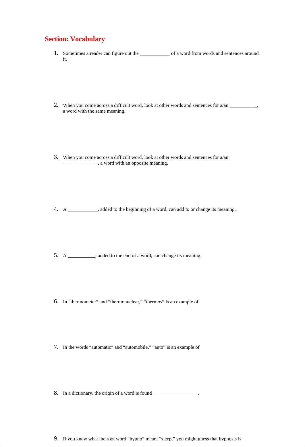 Document_dk65q4kdccr_page1