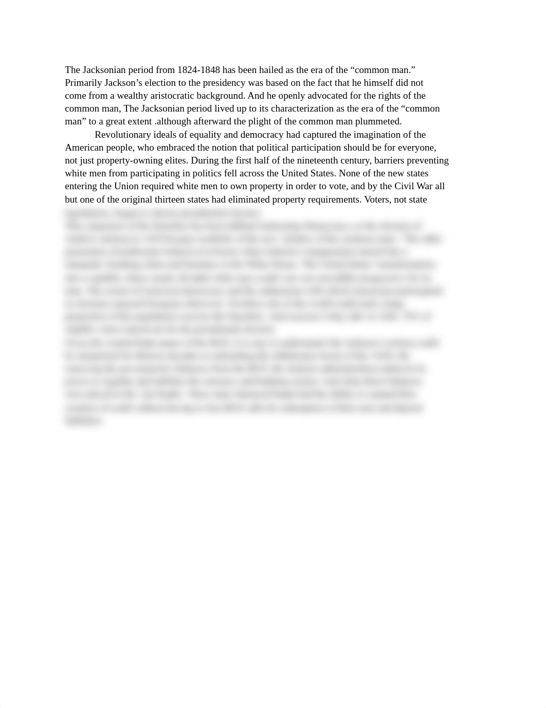 The Jacksonian period from 1824-1848 .docx_dk65vpgq776_page1