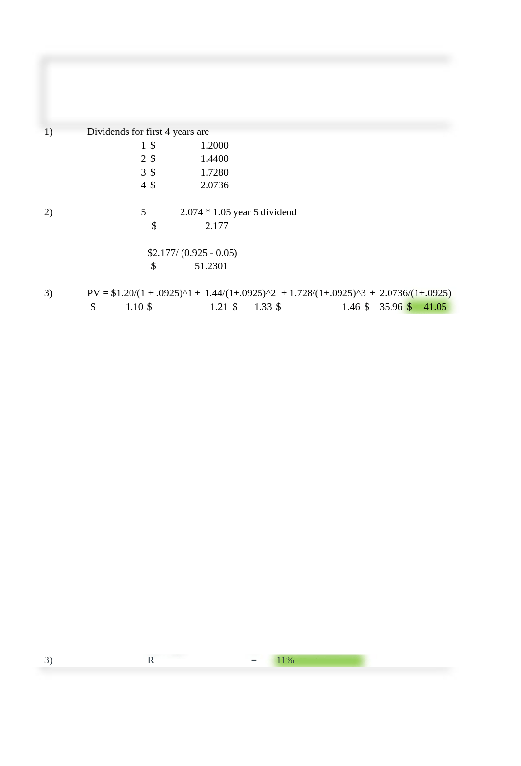 Week 5 Quiz solutions.xlsx_dk65vvezutr_page1