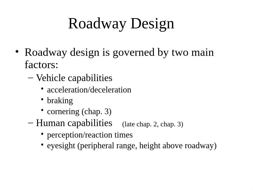 forcesonavehicleuphill.pptx_dk66526cjig_page4