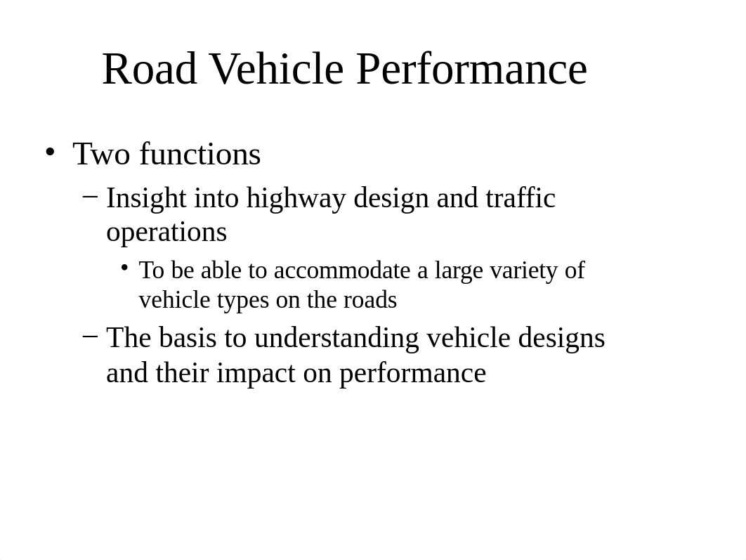 forcesonavehicleuphill.pptx_dk66526cjig_page3