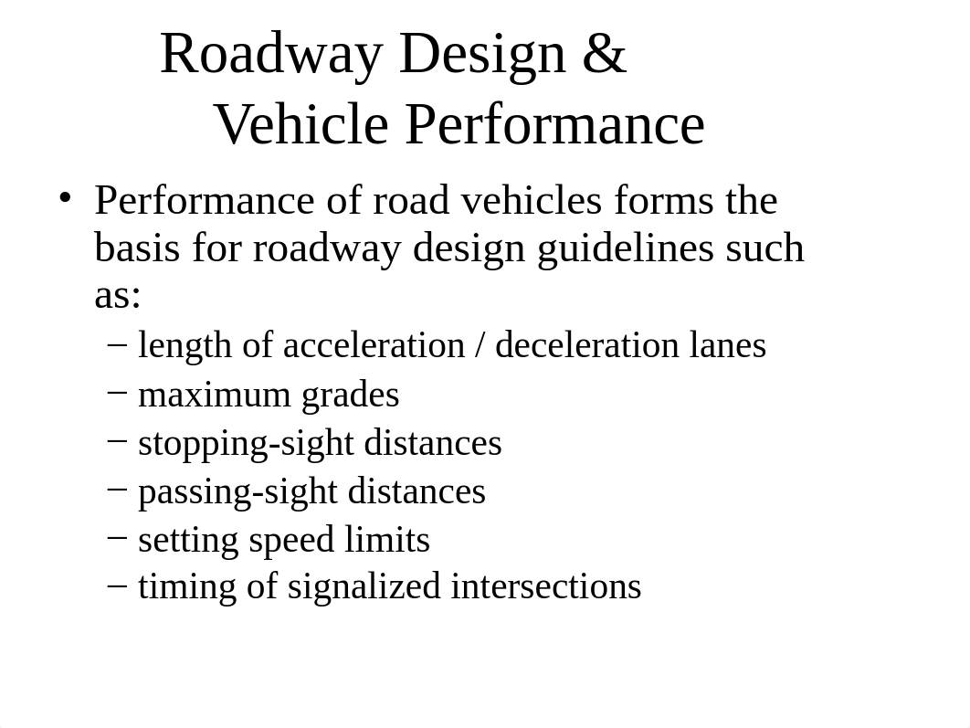 forcesonavehicleuphill.pptx_dk66526cjig_page5