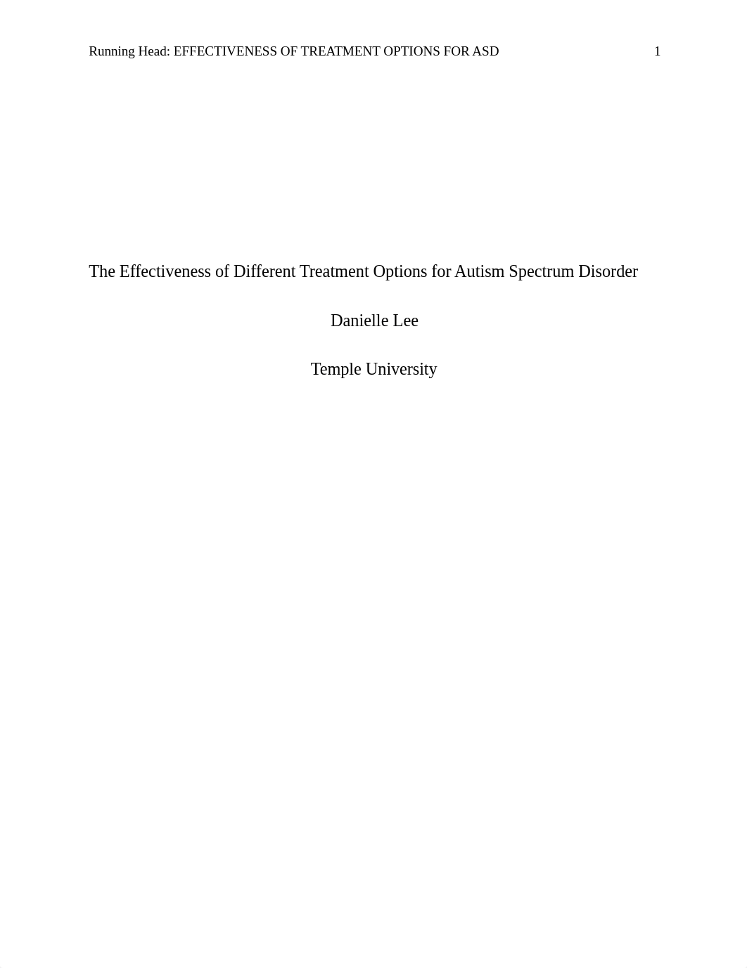 Methods Section_dk66f17vbu4_page1