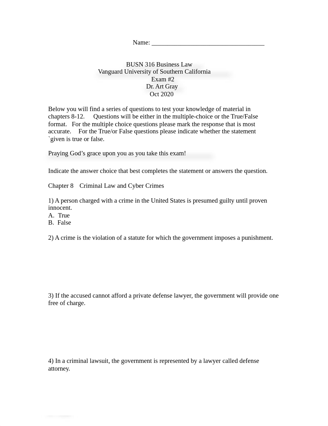 BUSN316Exam2F20.docx_dk66guaq0tc_page1