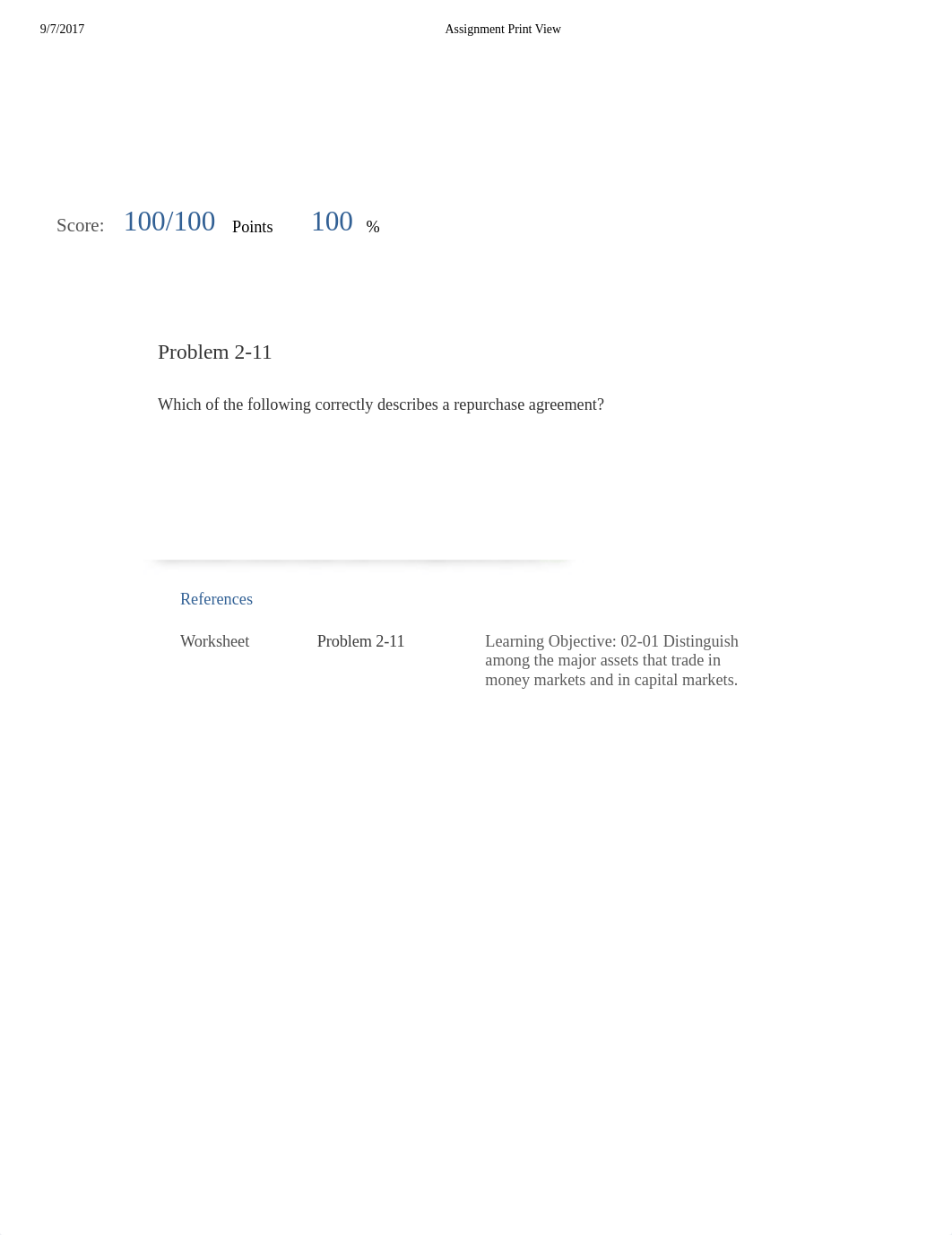 Assignment Print View 2.pdf_dk672ipn7zq_page1