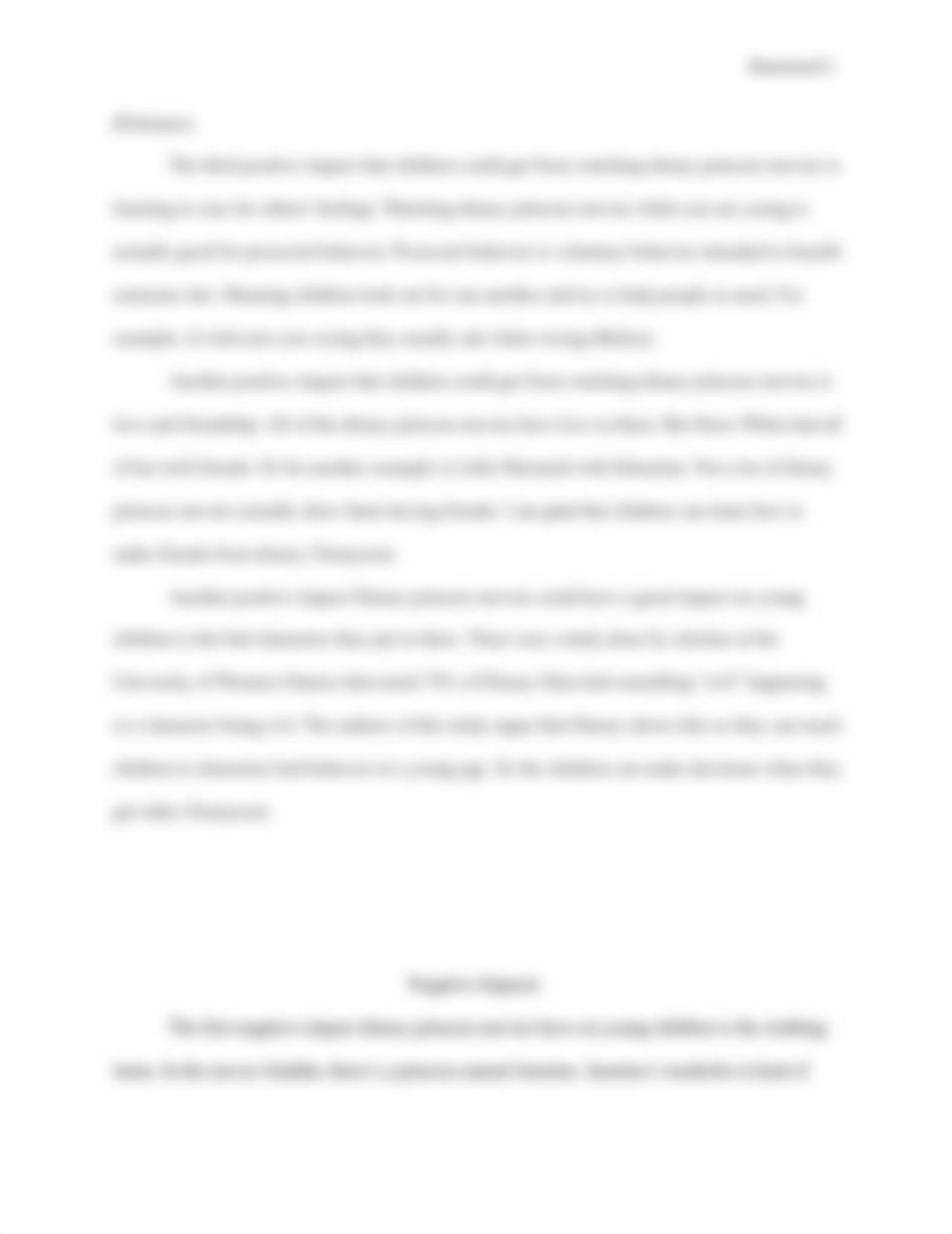 Quickstart_Argumentative_Essay_dk678e6i3w7_page3