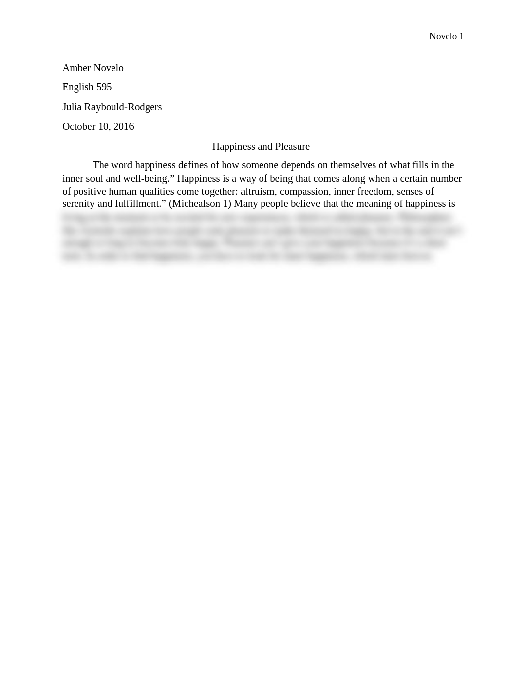 Happiness essay rough draft.docx_dk67anbwffq_page1