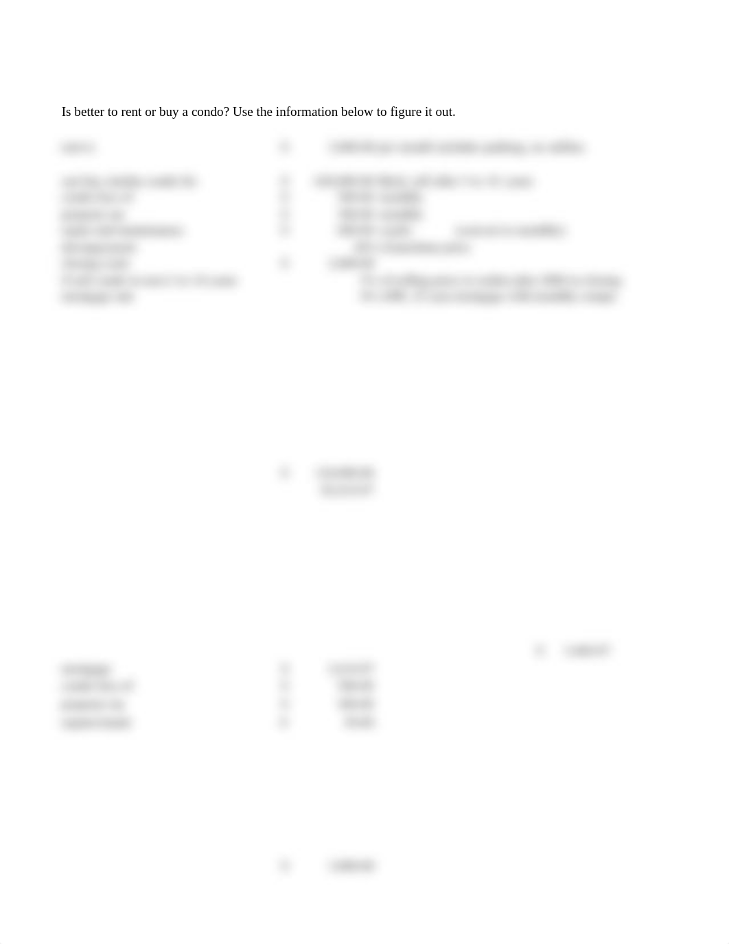 s_rent vs buy condo.xlsx_dk67asuygml_page3