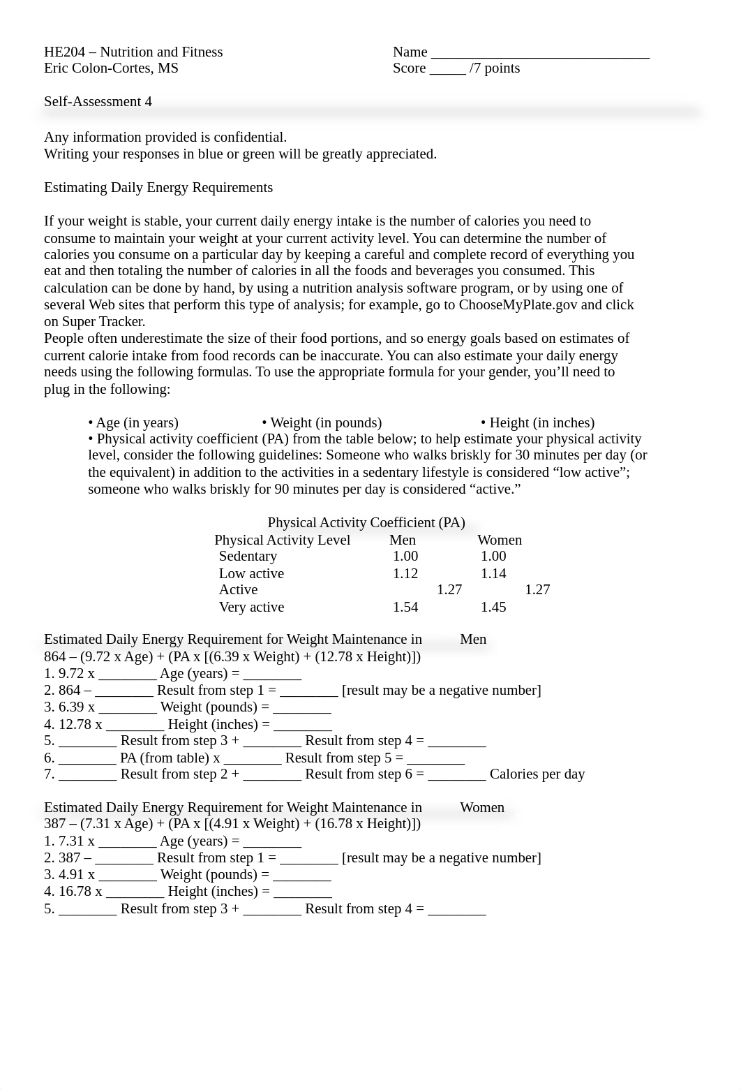 HE204-OL Self-Assessment 4.docx_dk67cln5b36_page1