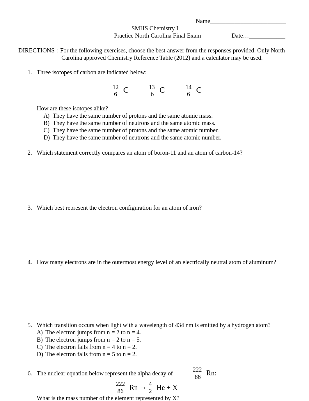 practice_final_2014.docx_dk67i5bofat_page1