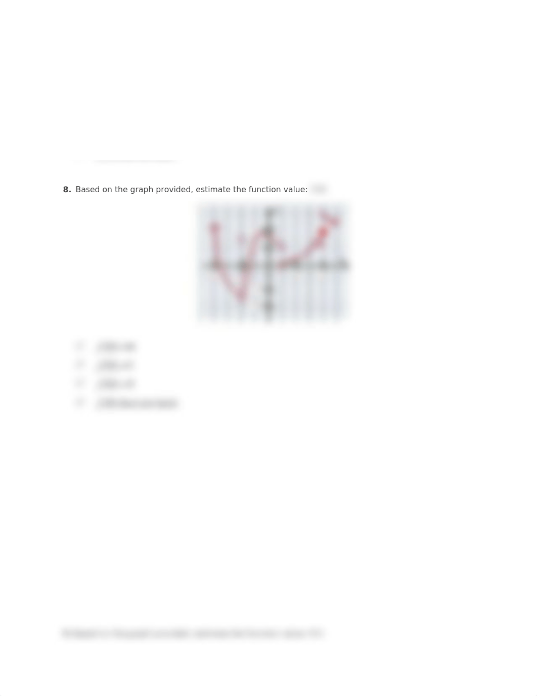 limits_and_continuity_dk67qaeddqm_page4