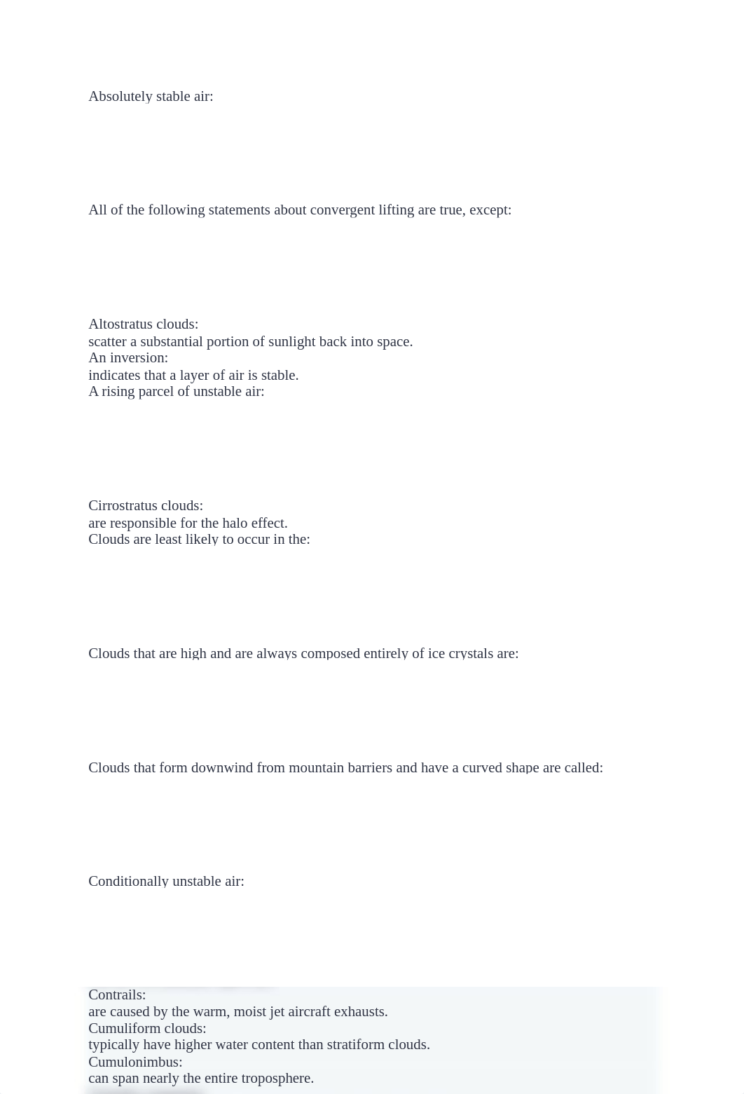 geol chapter6.docx_dk67rvyvok8_page1