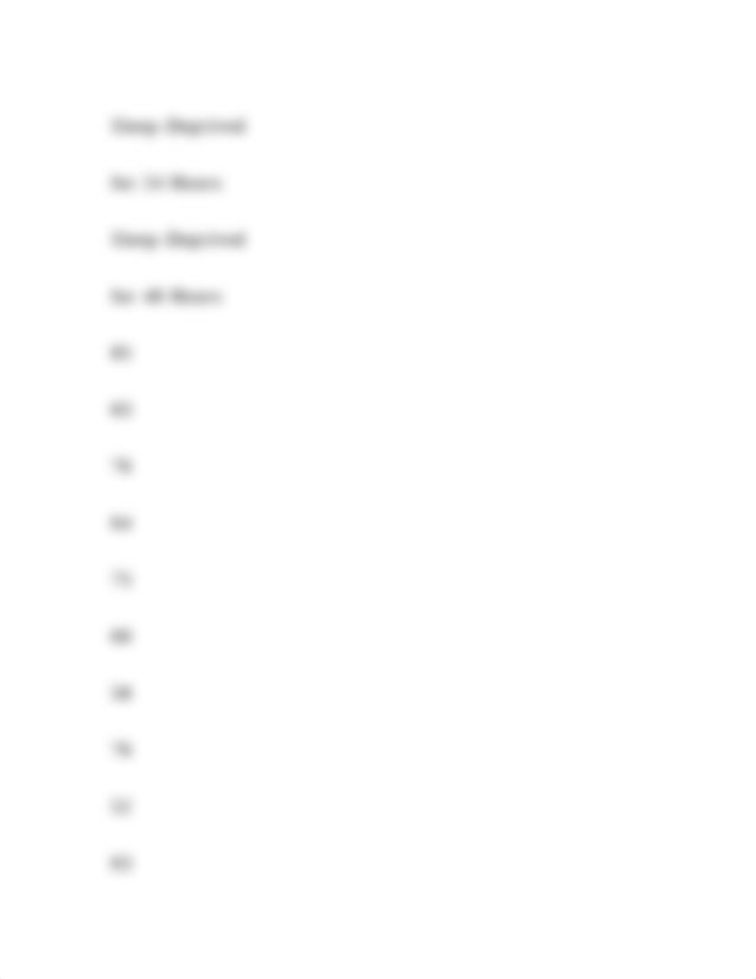 CHAPTER 15PROBLEM 1Use SPSS to analyze the data of Chapter 1.docx_dk67t8fprat_page3