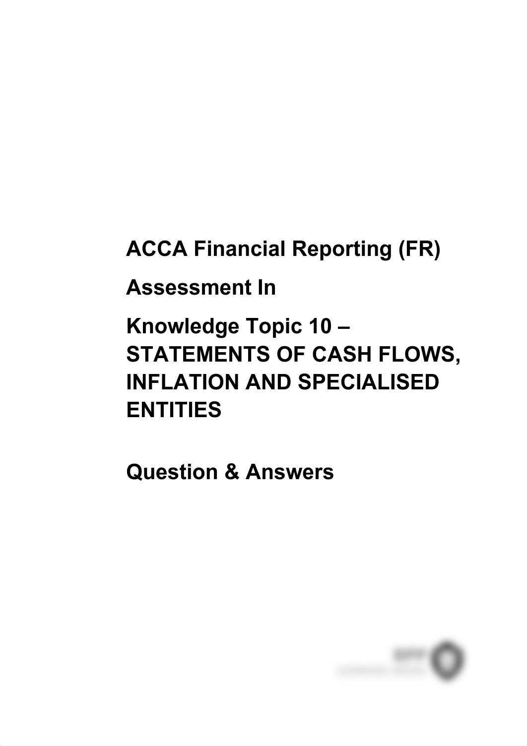 cashflow 2.pdf_dk67vq2moo9_page1