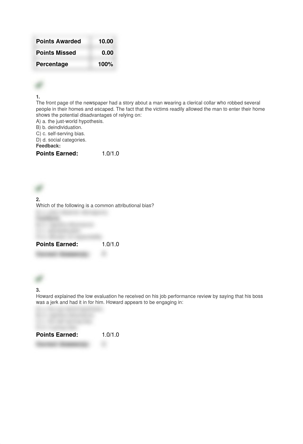 quiz 11_dk689bkjtuw_page1