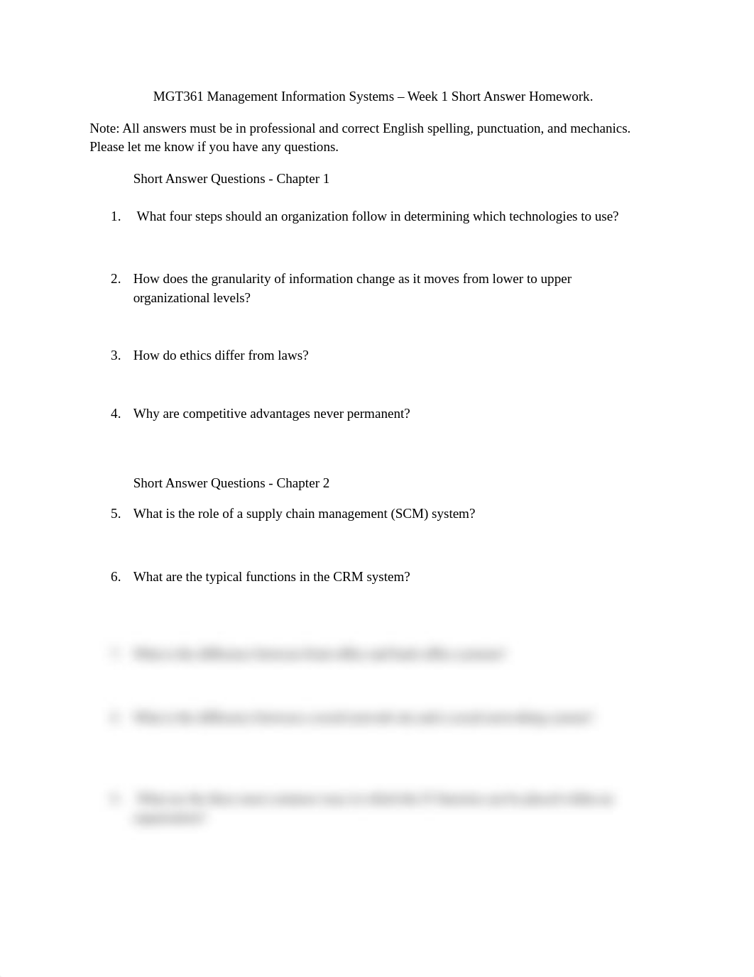 MGT361 Week 1 Short Answer.docx_dk68hhtzoit_page1