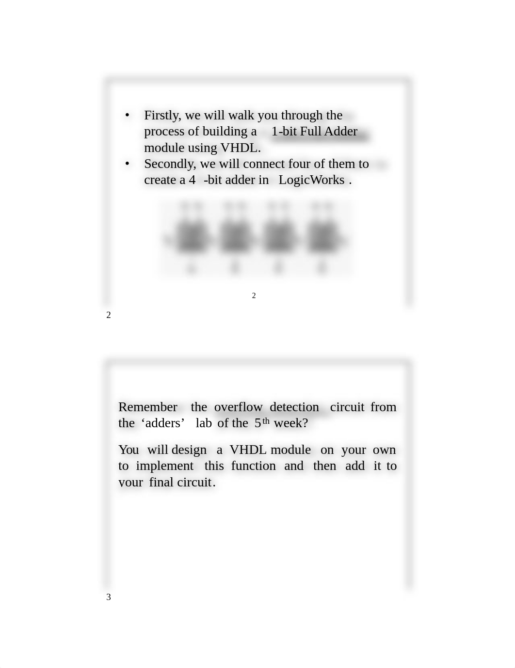 Intro to VHDL_11.pdf_dk68o0k8tab_page2