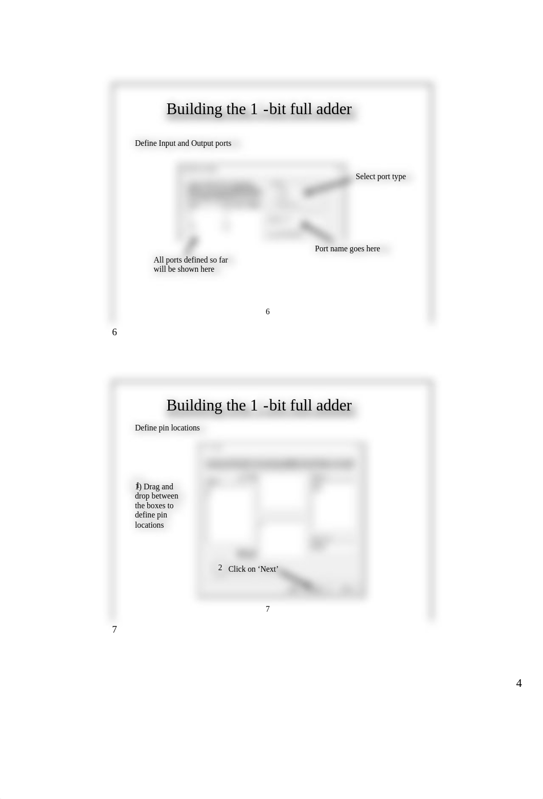 Intro to VHDL_11.pdf_dk68o0k8tab_page4