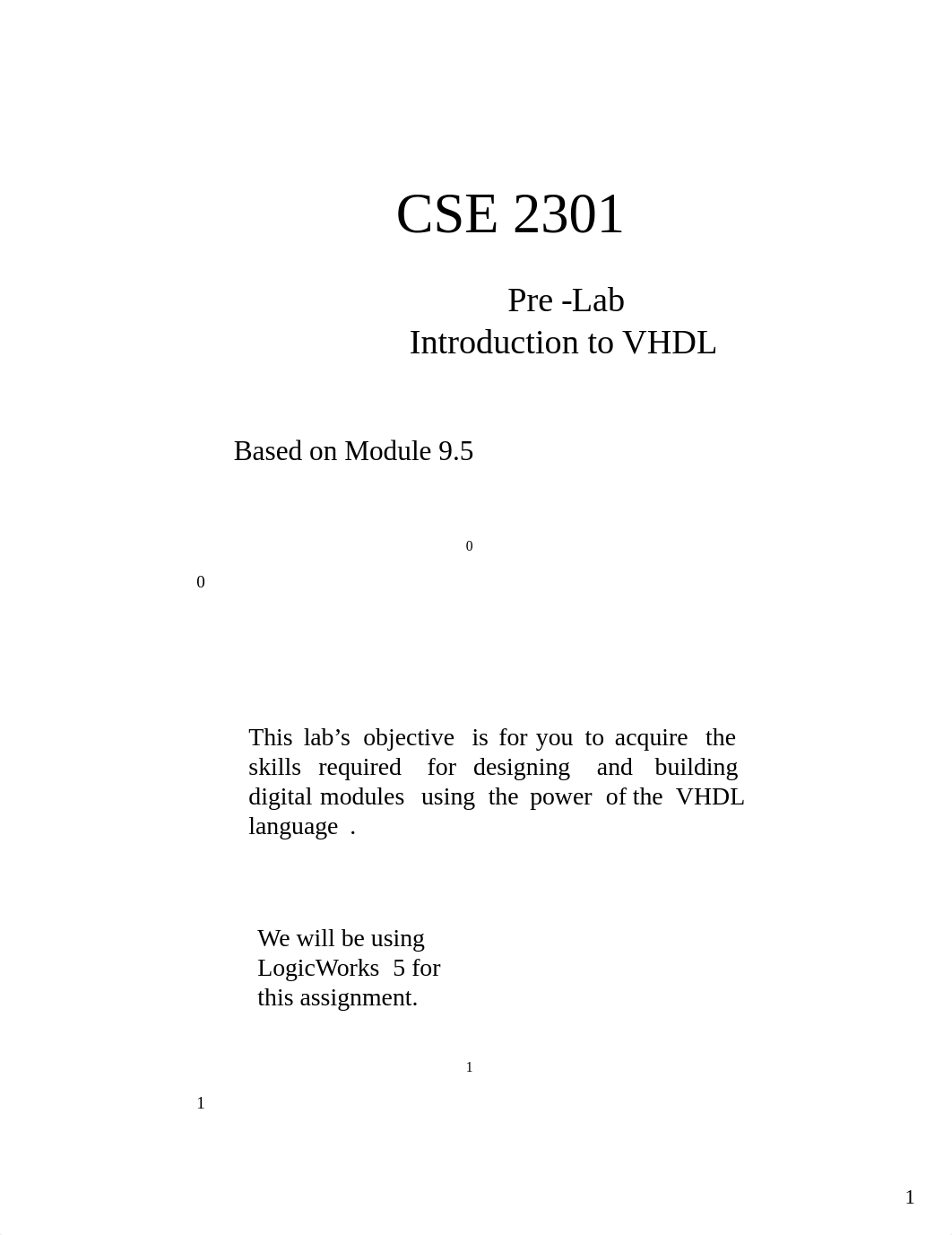 Intro to VHDL_11.pdf_dk68o0k8tab_page1