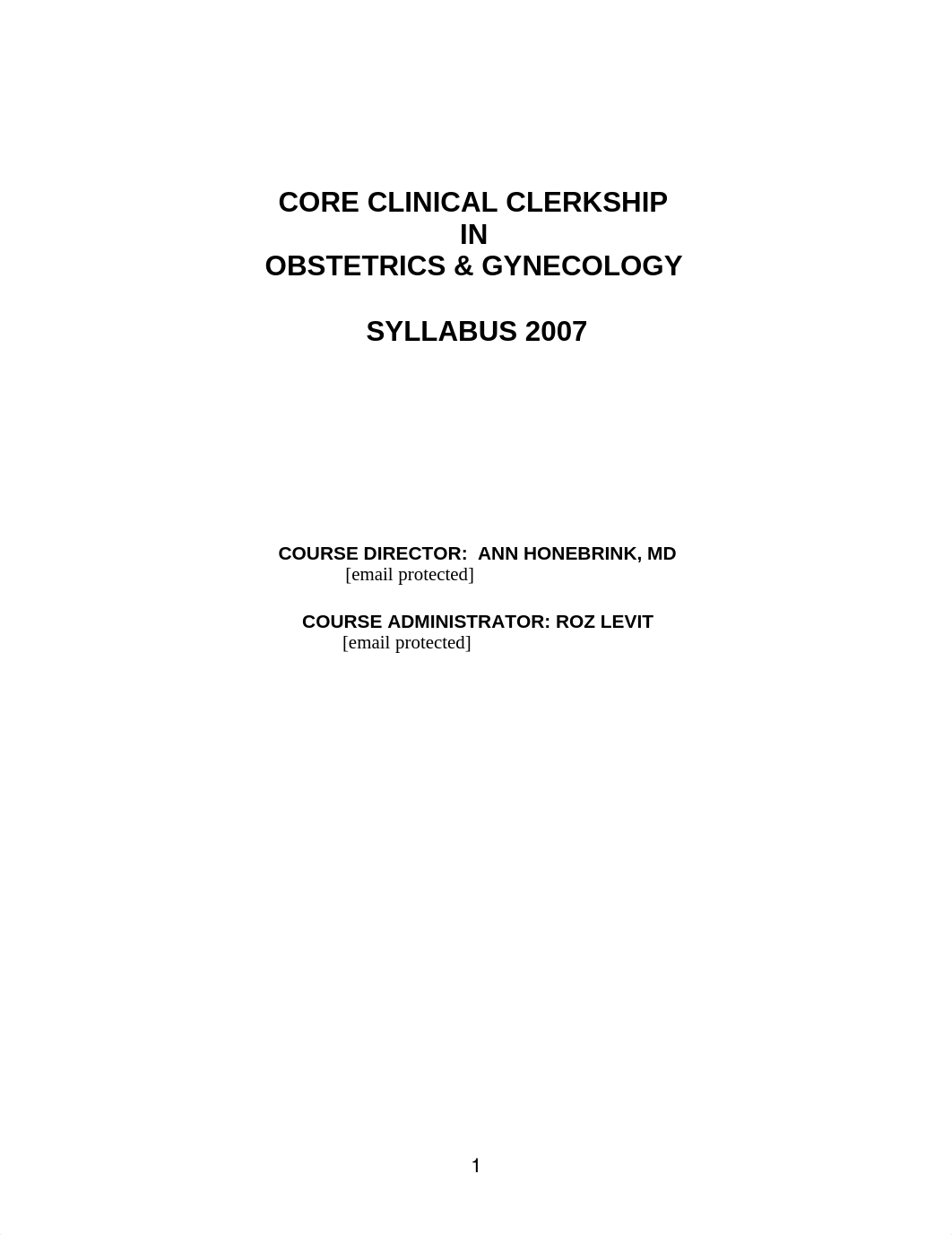 og200syllabus2_dk68o4h85e0_page1