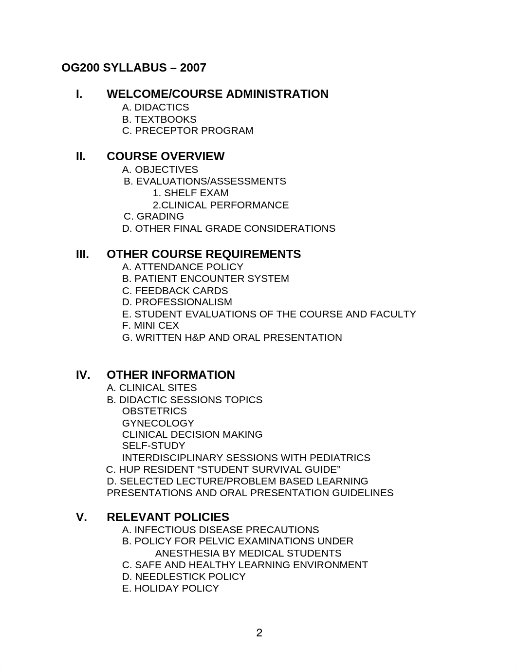 og200syllabus2_dk68o4h85e0_page2