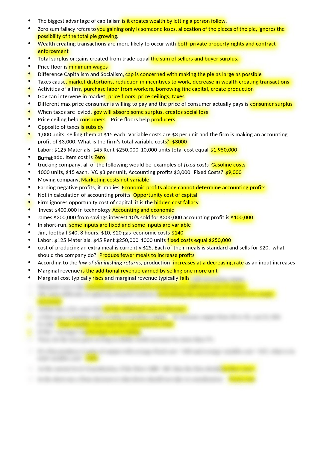 study guide.docx_dk68on5uvz9_page1