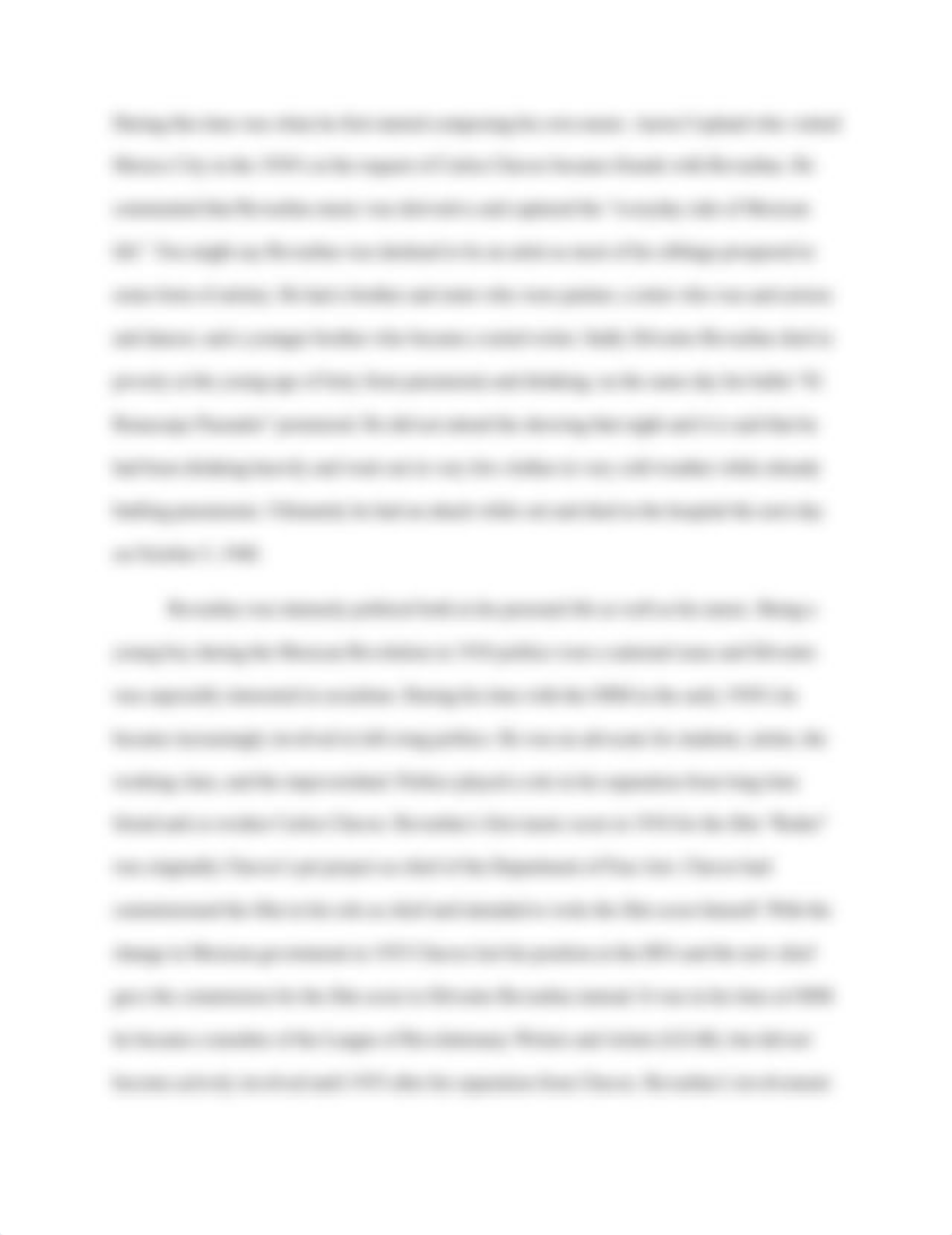 Discussion paper Music App.docx_dk68r8glja7_page2