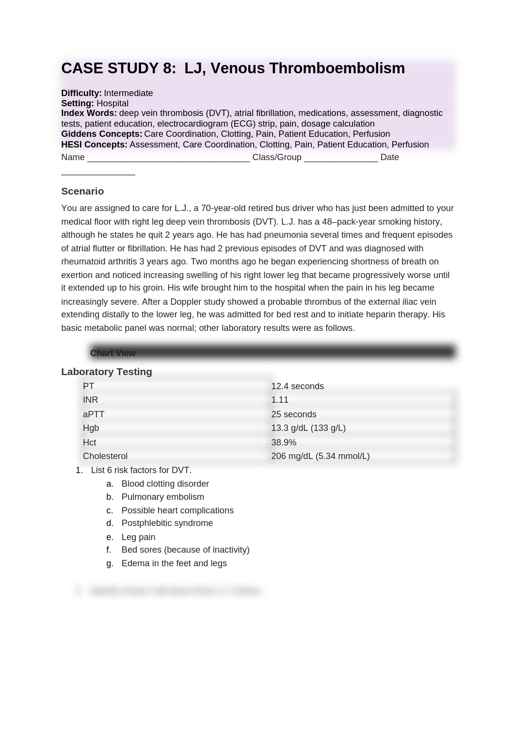 CASE STUDY 8--LJ VTE.docx_dk68yk9bysw_page1