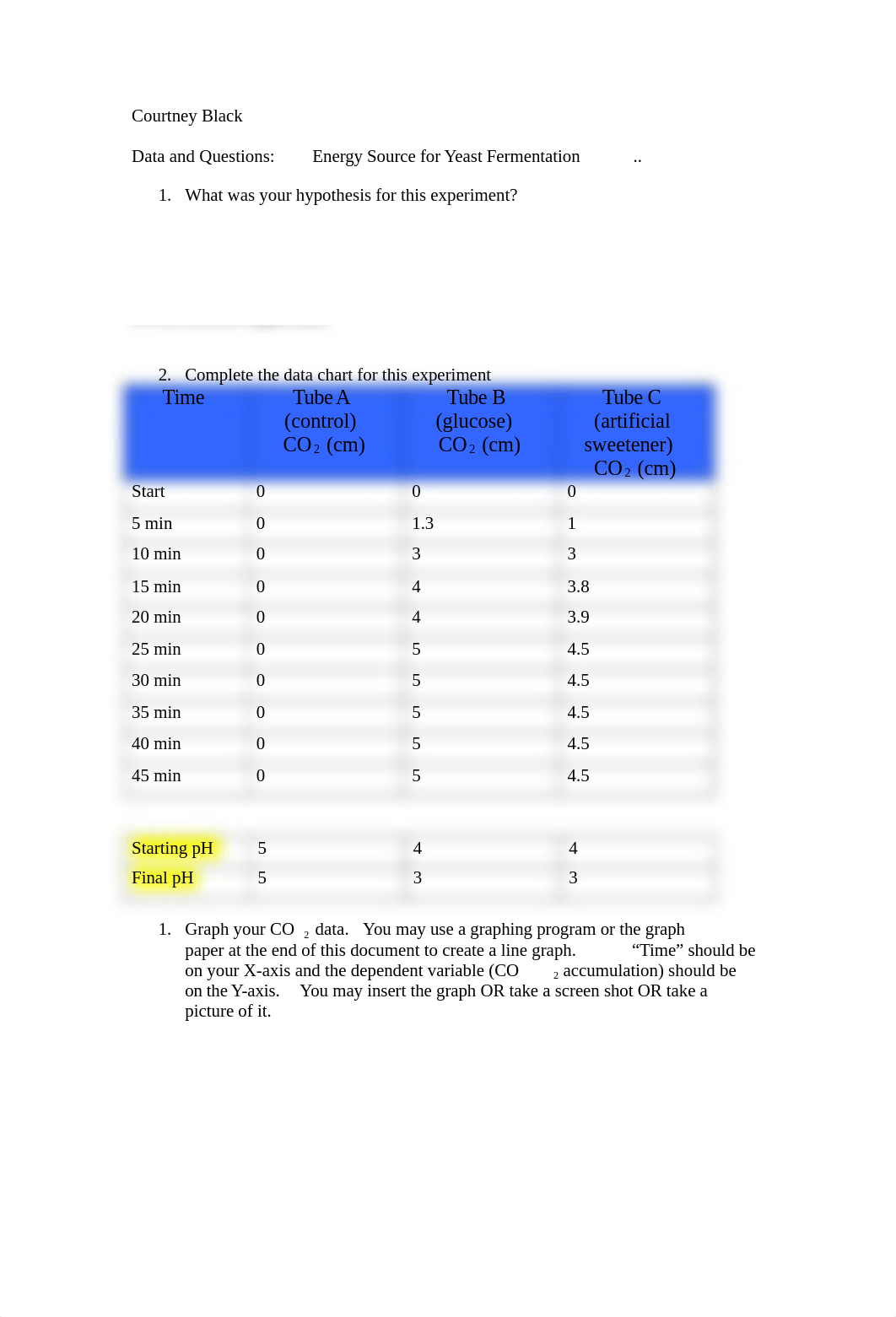 Week 5 Data Sheets and Questions_dk691ou3vv9_page1