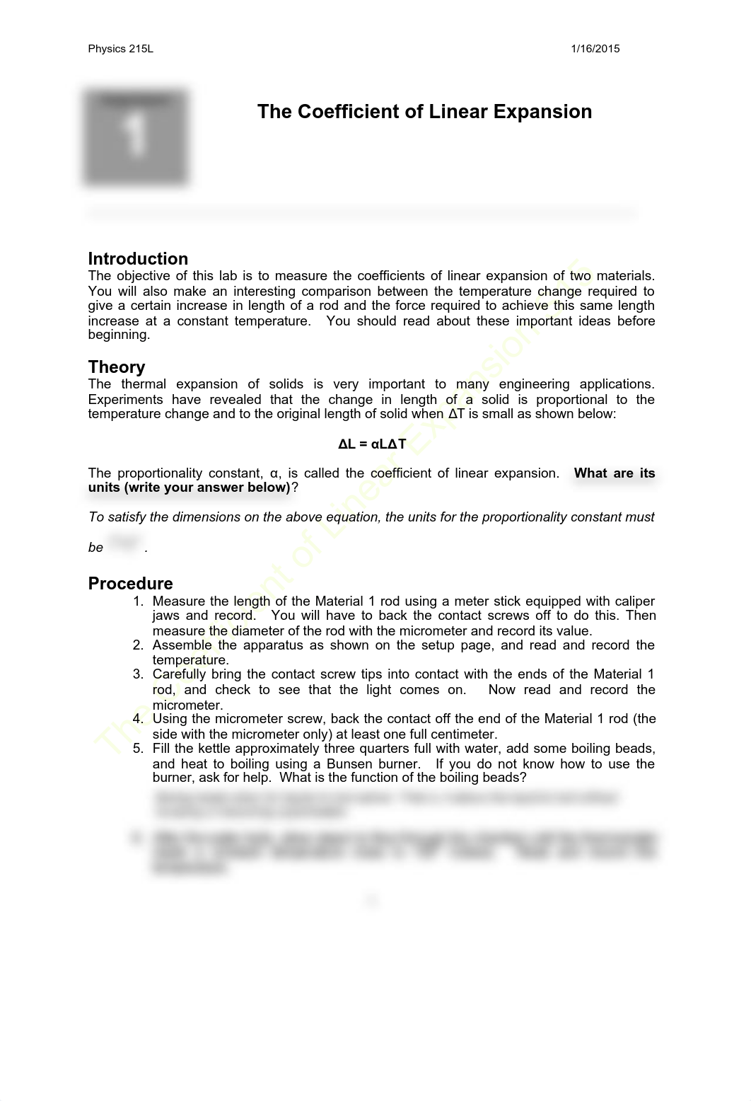 Lab 1 (PDF)_dk699wmtete_page1