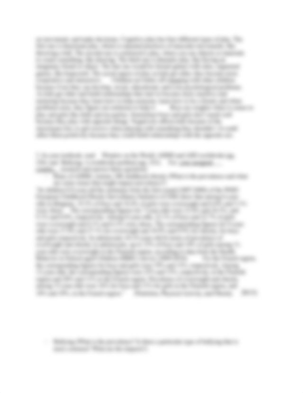 DB POST 3 PSY 241.docx_dk69c2yddhg_page2