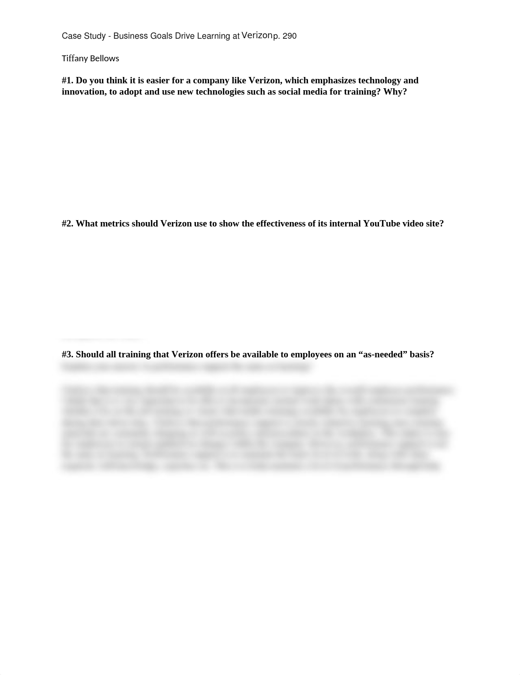 Week 8 Case Study.docx_dk69h9f20el_page1