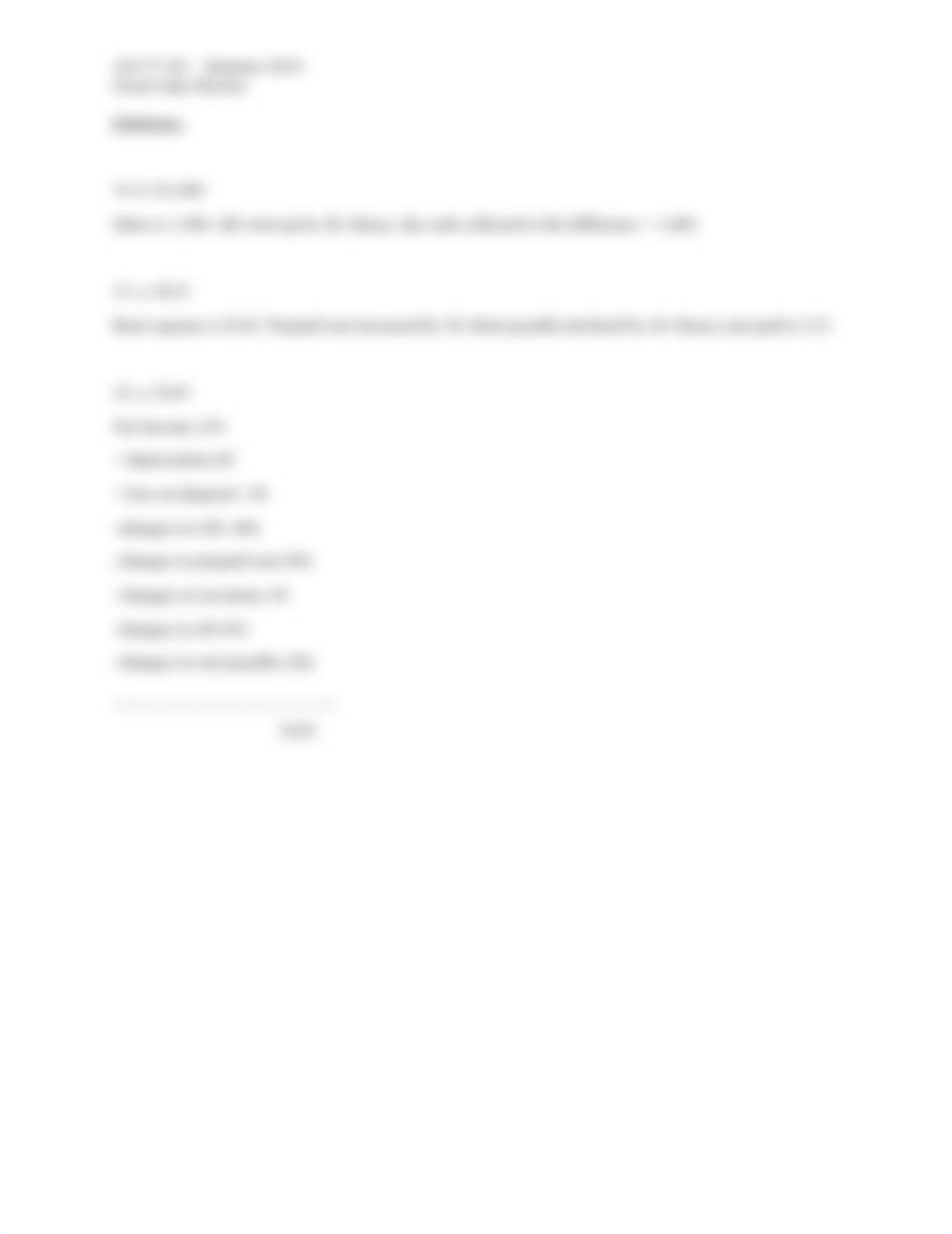 Great Lake Questions & Solutions.docx_dk69i3q4xch_page2