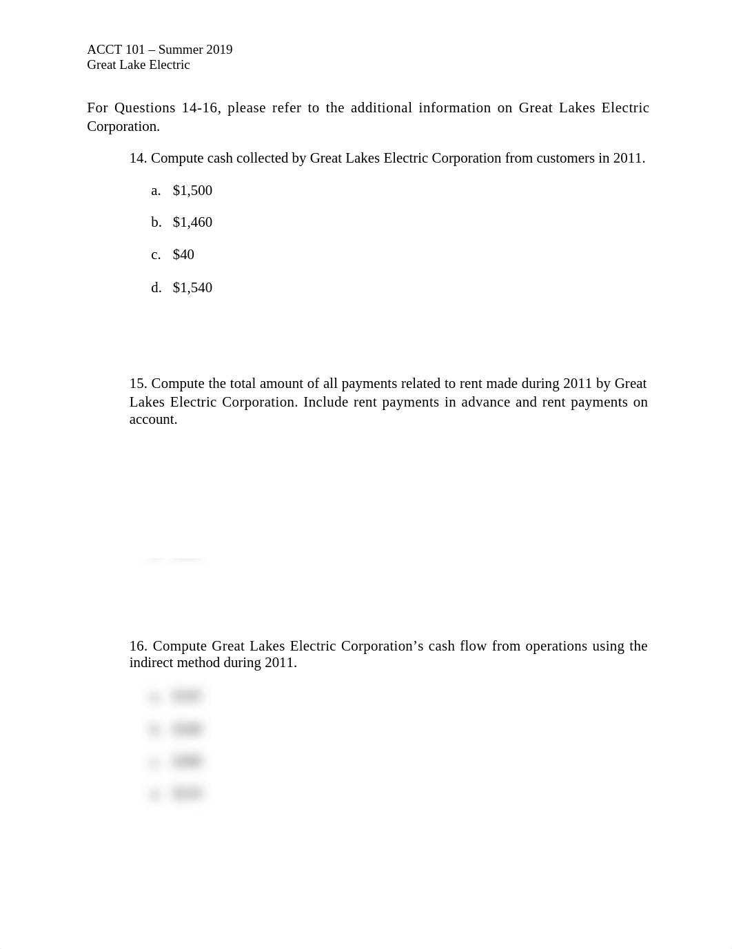 Great Lake Questions & Solutions.docx_dk69i3q4xch_page1