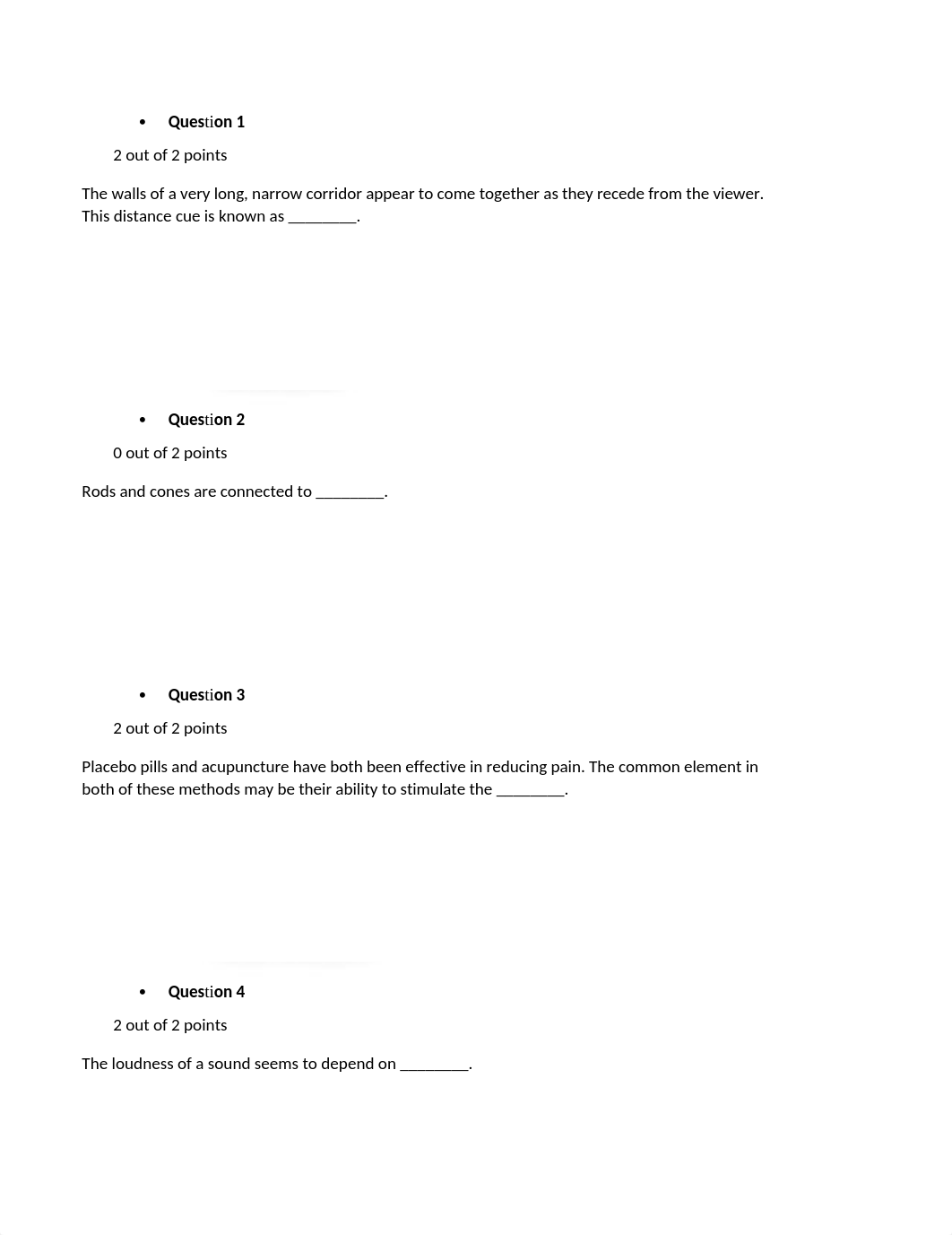 quiz 3_dk69itubin1_page1