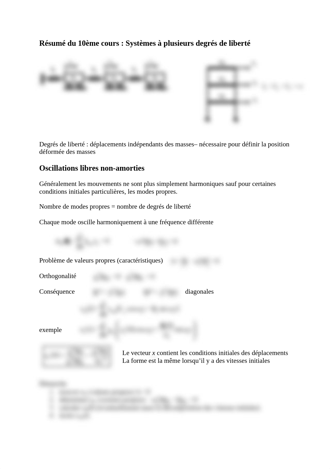 R&Atilde;&copy;sum&Atilde;&copy; du 10&Atilde;&uml;me cours_dk69k1ihow5_page1