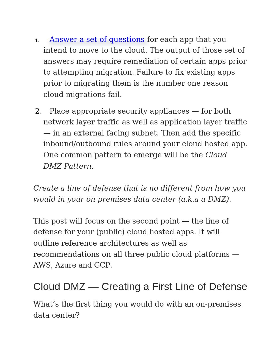 DMZ Reference Architecture on Azure.docx_dk69s6fx5m8_page3